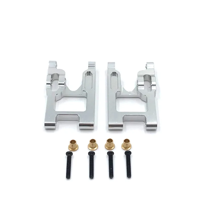 12428 набор аксессуаров для WLtoys 12423 12427 Feiyue FY03 Q39 Q46 1/12 RC багги автомобильные