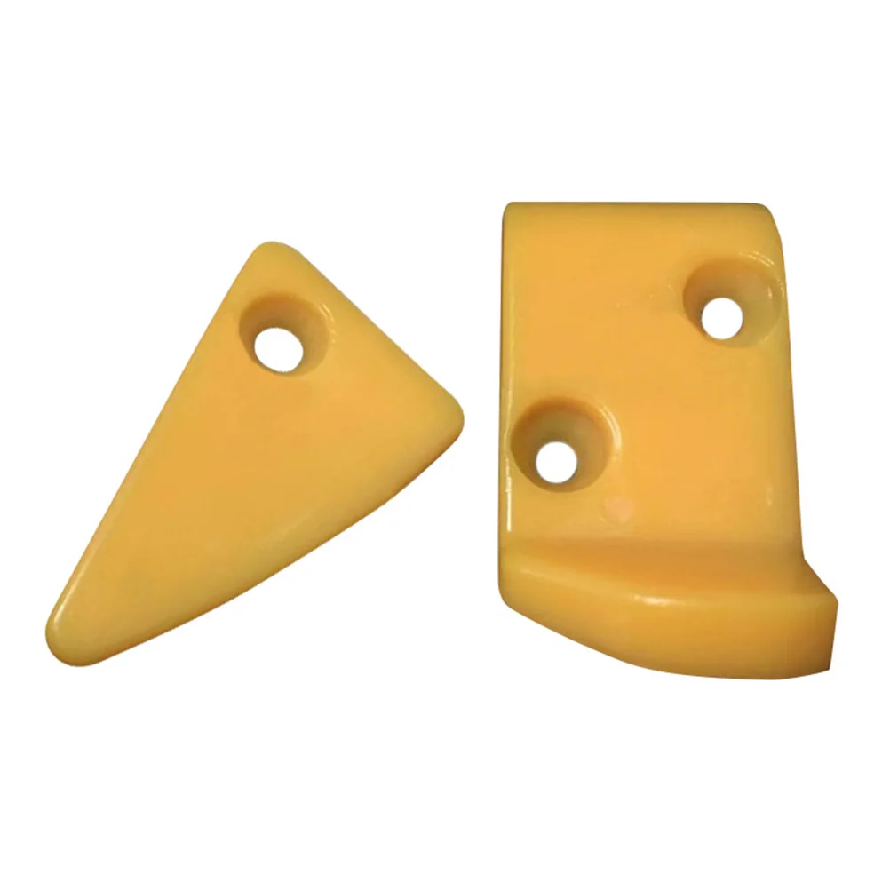 1 пара протектор для шин |