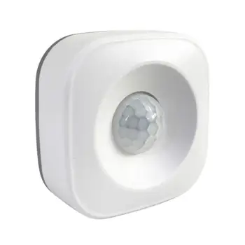 

Google IFTTT voice assistant work independently High accurate smart wireless detector assistant sensory switch compatible Alexa