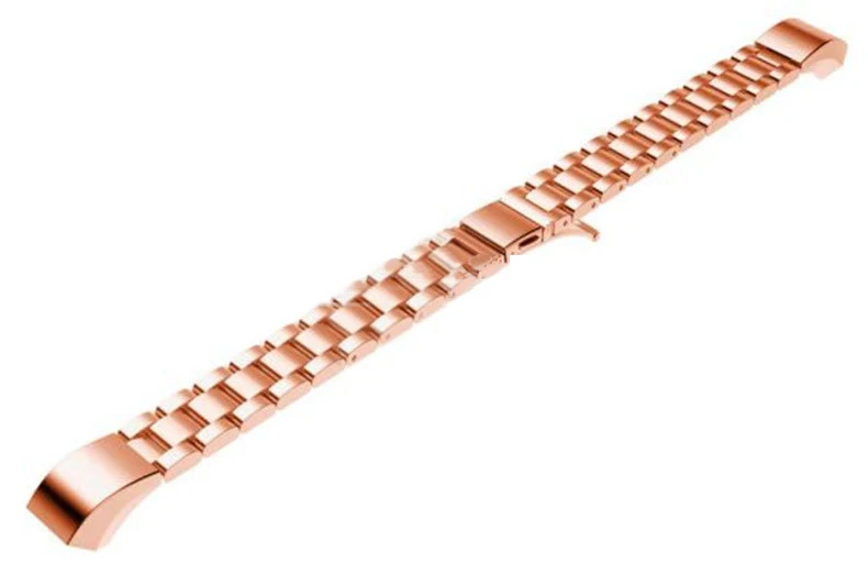 Наручные часы Correa Для Fitbit Alta Fitneed браслет ремешок, умный браслет Pulseira ремни для Fit Bit спортивные часы ремень аксессуары