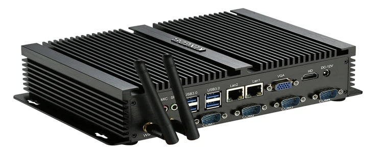 M1k Windows 11 Mini Pc Stick Intel Celeron J4125 8gb Ddr4