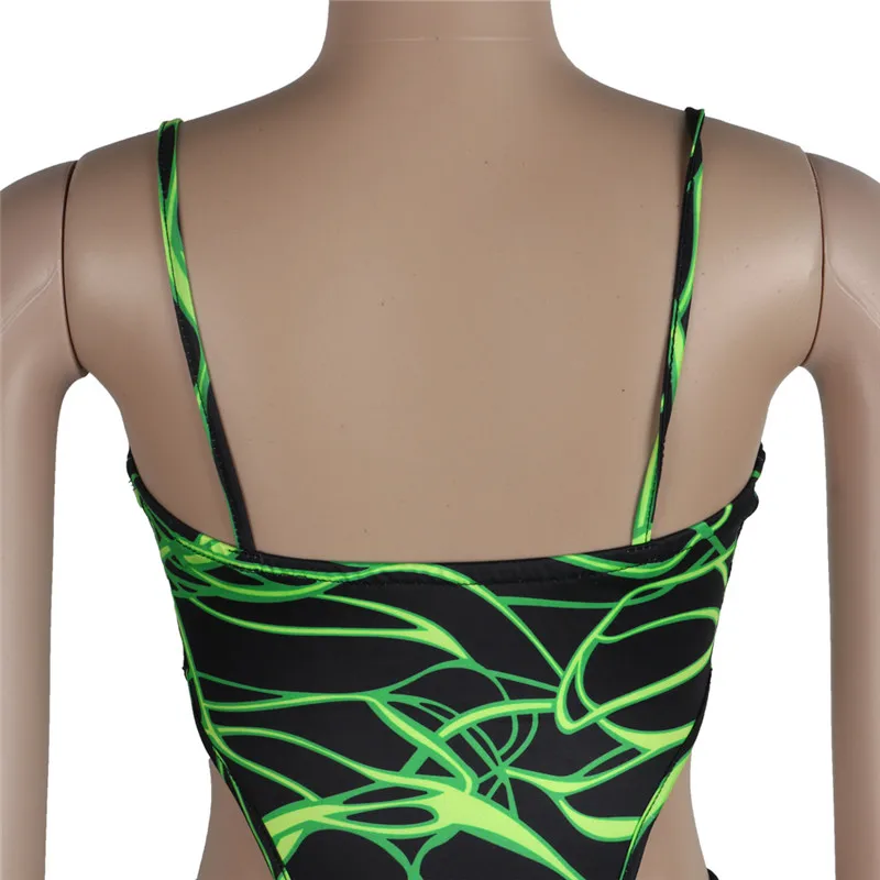 11520346648_1139003000