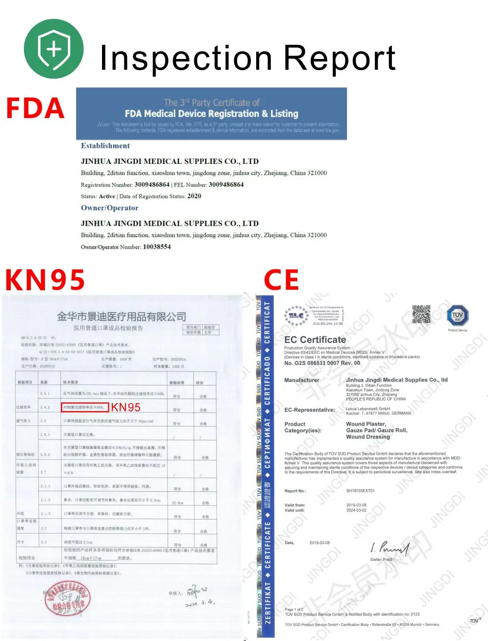 Dhl Free Shipping N95 Surgical Mask 3 Laye Face Mask Dust Protection Medical Masks Mascherine Ffp3 Mouth Filter Disposable Mask Ziloqa In Dhl Free Shipping N95 Surgical Mask 3 Laye Face Mask Dust Protection Medical Masks Mascherine Ffp3 Mouth Filter Disposable Mask Ziloqa In