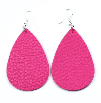 9297344320_1995076223.400x400