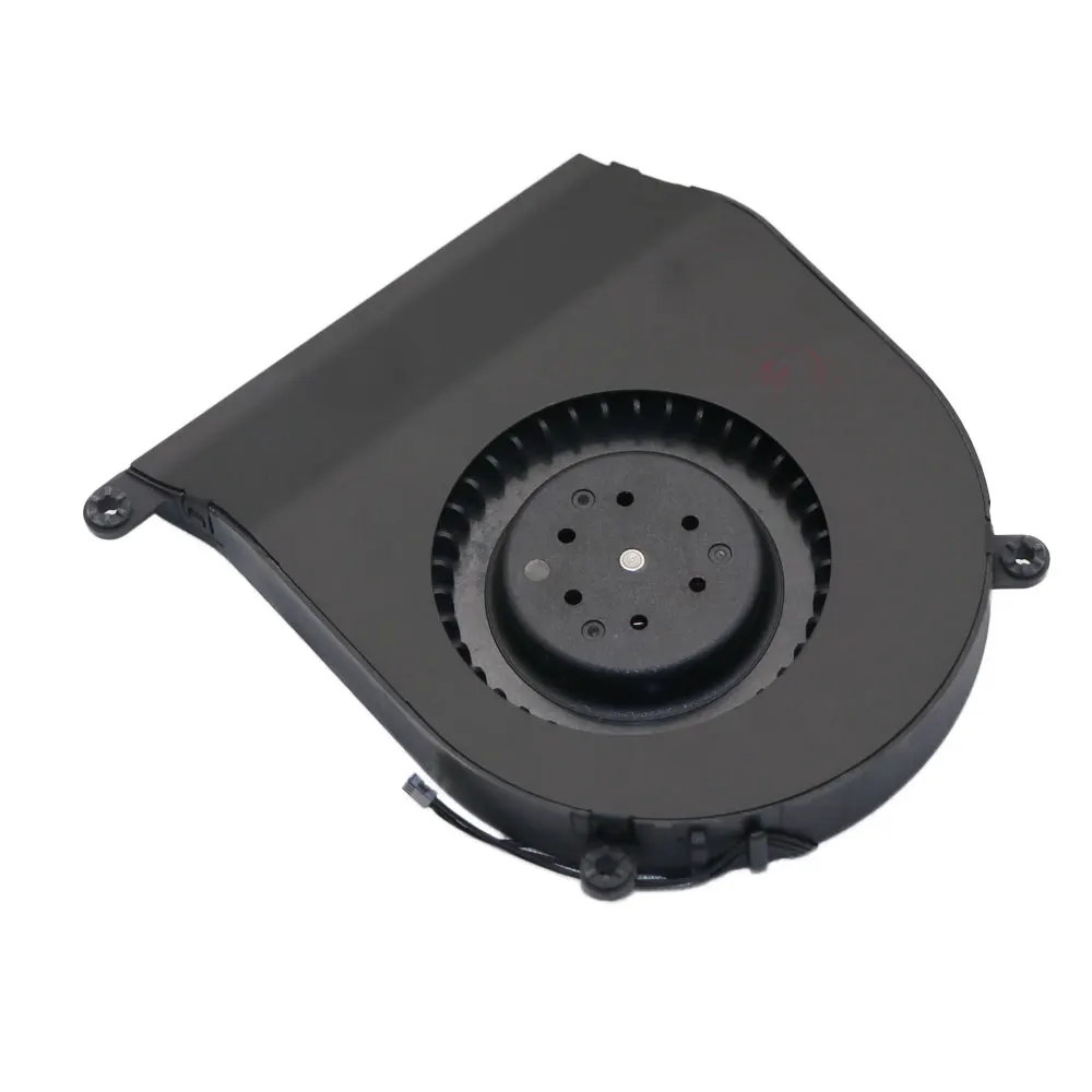 Asunflower Вентилятор охлаждения процессора для ноутбука Mac Mini A1347 2010 2011 2012 610-0069 кулер процессора для Apple Mac Mini A1347 2010-2012 год