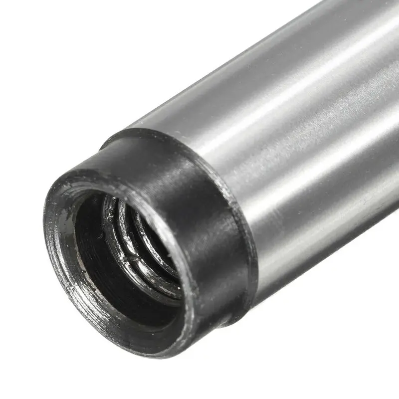 

22mm MT3 MS3 Shank Morse Taper Milling Gear Cutter Tool Holder For 22mm Holes MS3-22MM Milling Cutter Chuck Accessories Cutting