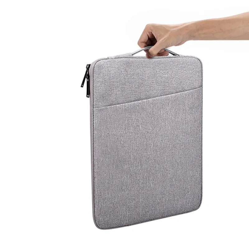 elite book bags