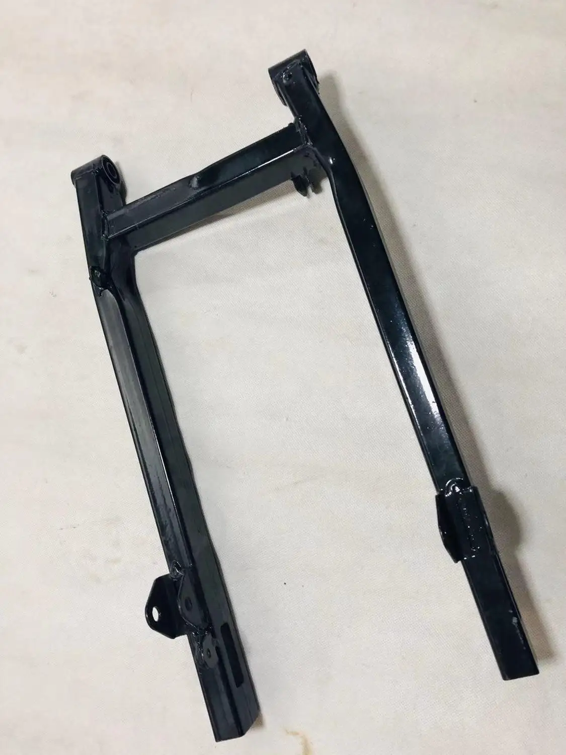 CG125 493 мм подвеска задний поворотный рычаг вилка для мотоцикла|motorcycle swingarm|motorcycle