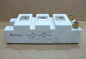 

BSM100GB60DLC BSM75GB60DLC Germany Spot--ZHMK