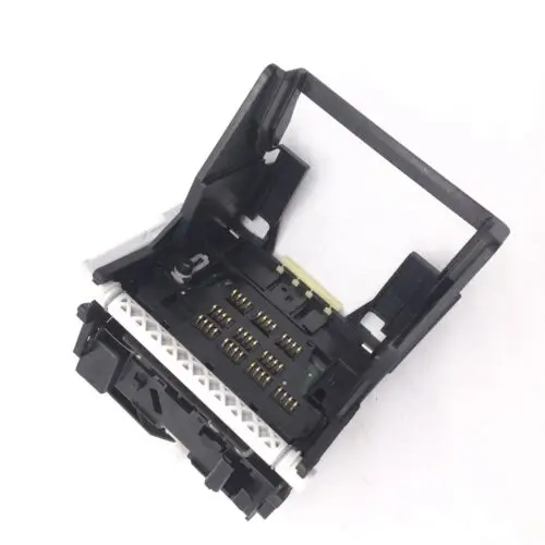 

Каретка печатающей головки для Hp Officejet 251dw 276dw 8100 8600 8600e 8610 8620 8625 8630 8600 + 251 276
