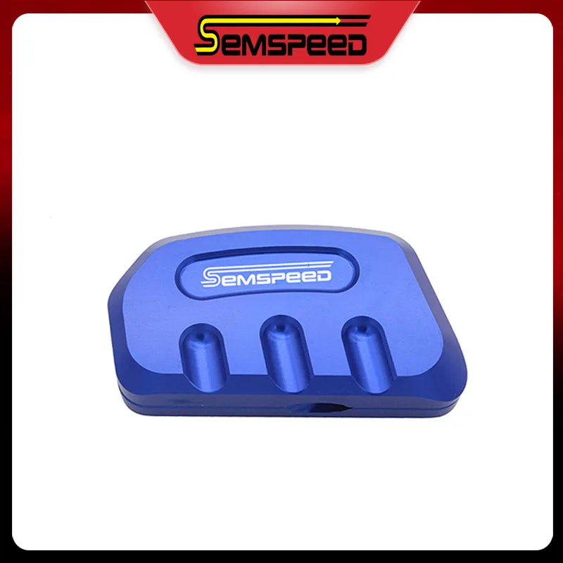  ̵ ĵ е, ߸ NMAX 125 NMAX 150 NMAX 155 2020 2021 V2 SPEED ű ĵ Ȯ Ȯ  е