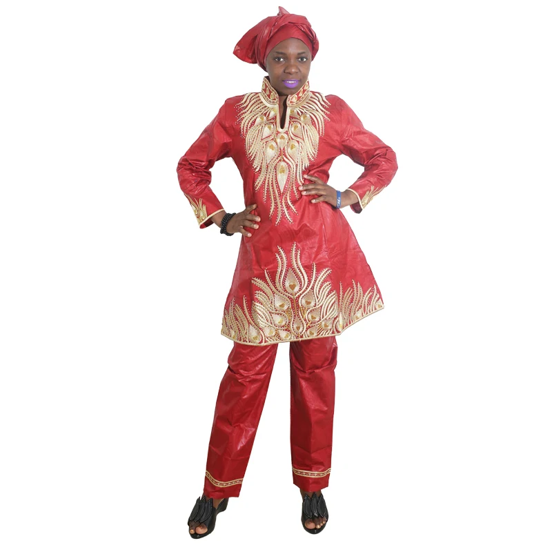 african dress (2)
