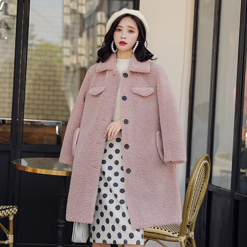 

Long Cool by Age Versatile Elegant Fashion Versatile Simple And Elegant Fashion Cute