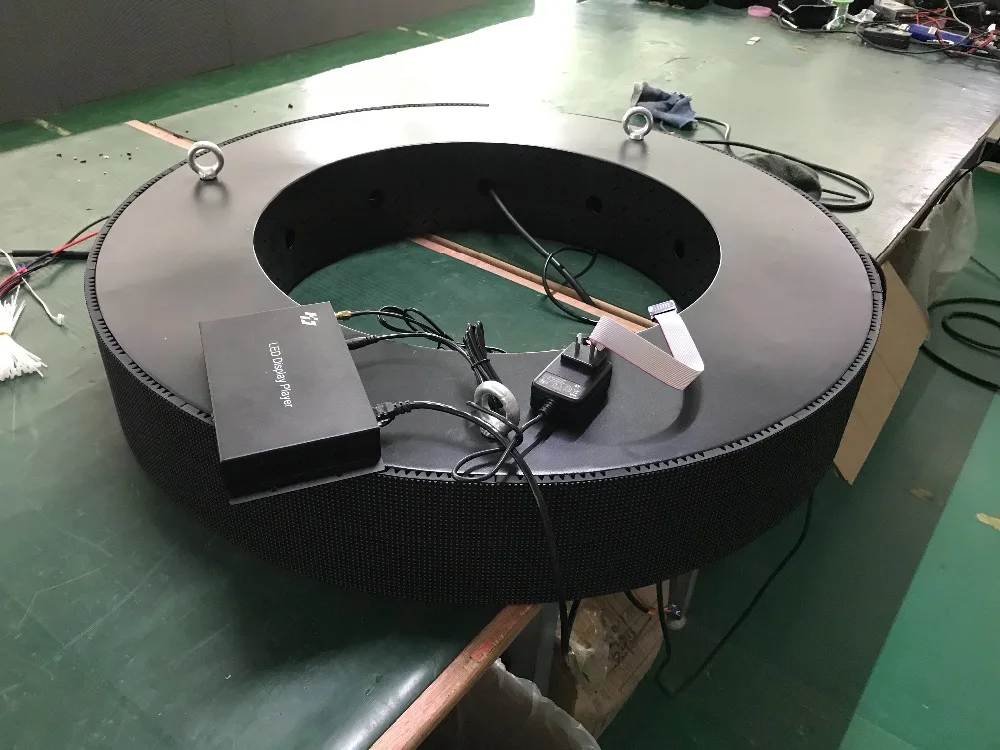 tkKV5sFIT9uC+r8Mr1mDMQ