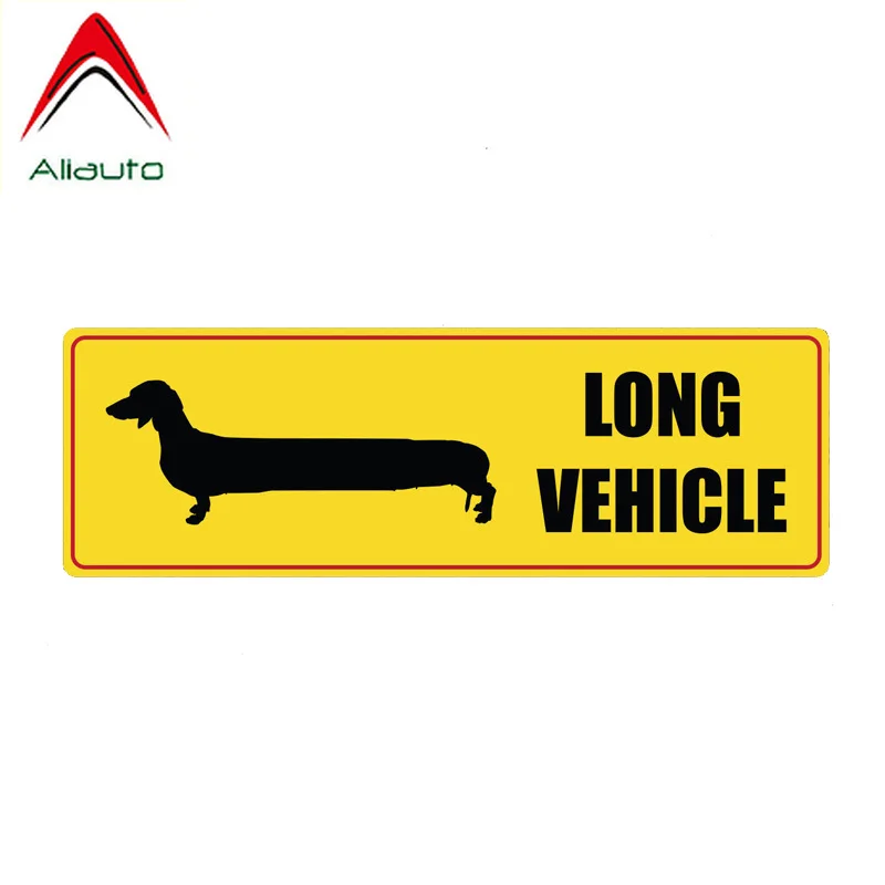 табличка long vehicle. знак long vehicle. Long vehicle. Long vehicle. знак long vehicle.