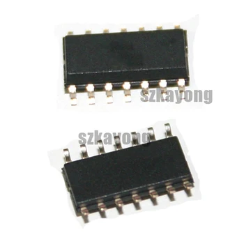 

Free shipping 10pcs/lot HR1000A SMD SOP-16 LCD Power Chip