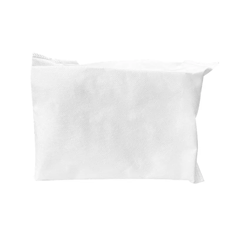 Replacement For Xiaomi Dreame Bot Z10 Pro / L10 Plus Auto-Empty Robot Vacuum and Mop 4L Dust Bag Cleaner Spare Parts Accessories
