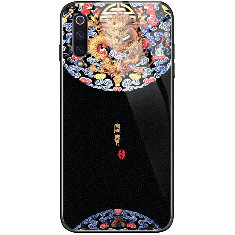 Xio mi 8 чехол для Xiao mi Red mi Note 4x Чехол 9 Se Pro Max Capa Coque роскошный Liet чехол для мобильных телефонов Чехол 5S 6X S2 5X2 s