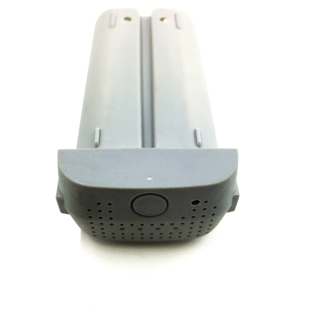 Orignal Hubsan Zino Mini Pro Drone Battery, Delivery time is 10-25 days, package includes one 7.2V 3000mAh lithium-ion smart battery.