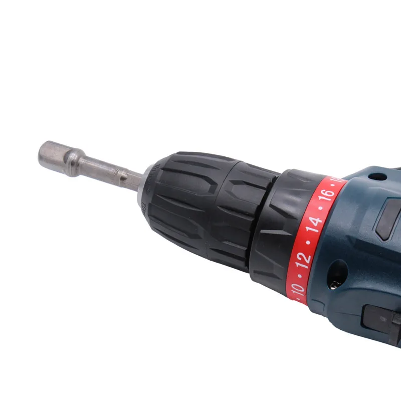 HTB1yV81ciAKL1JjSZFoq6ygCFXaQ