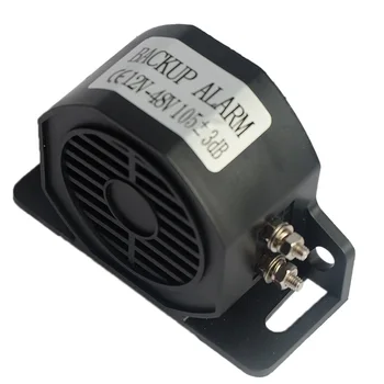 

Hot sale Factory Original CCD Car Rear View Reverse Back Up Camera