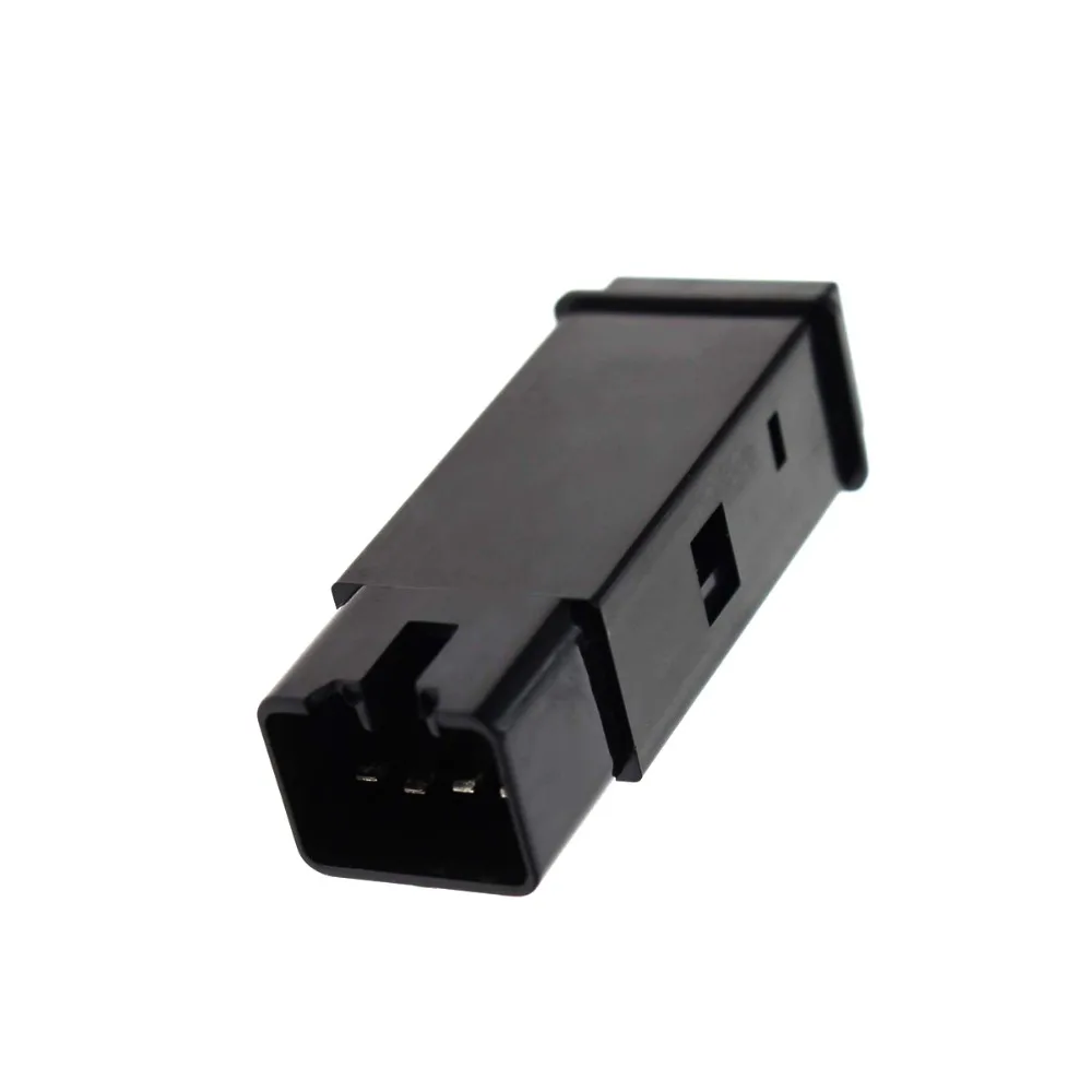 A//C Air Con System Press Button Switch For Toyota 4Runner Tacoma 951017 2911017