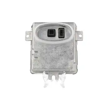 

CARALL XB1107 control unit Ballast Xenon Mitsubishi D1S D1R D2S D2R 35W 85V 6261110499 W3T13271 10R-022532 for BMW Series 3 E90 E9