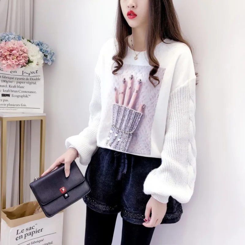 conew_o1cn010atccu1nkdbxjigot_!!558795127