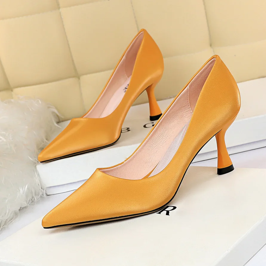 IMG_4616_调整大小