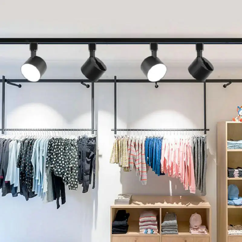 QQ截图20200617111510