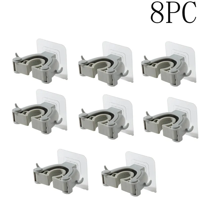 HFZ91016452C_0350330392825110435