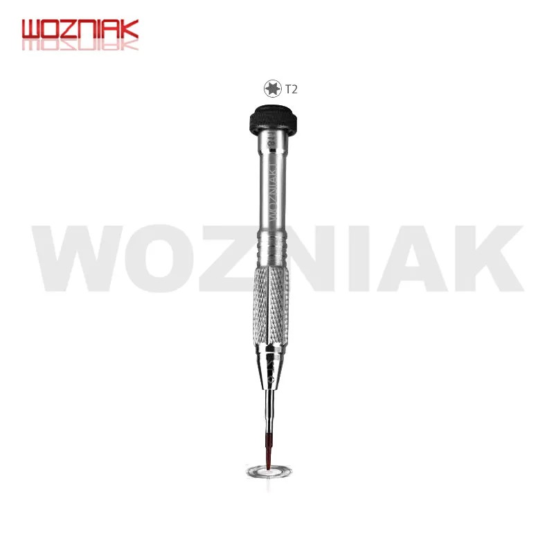 T2
