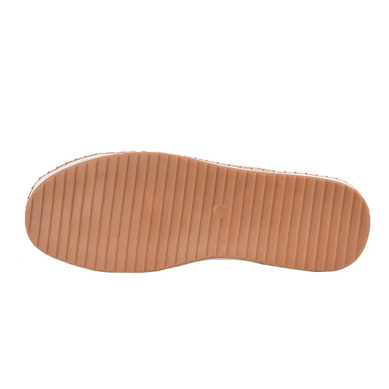 E452169F