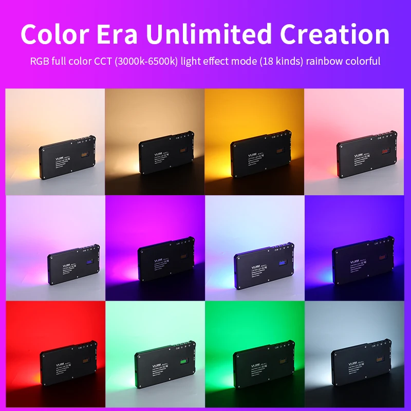 AMOLED for SAMSUNG Galaxy S9 G960 g960f LCD Touch