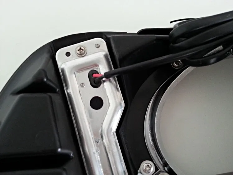 T2T0fYXu4aXXXXXXXX-1061175283