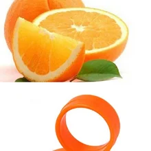 Orange Peeler Lemon Kitchen Gadget Grapefruit Multifunctional Can-Be-Used-To And
