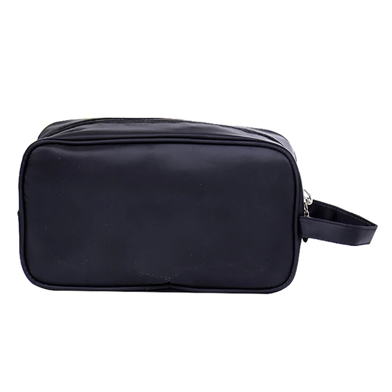 Mens Toiletry Bag,Travel Wash Pouch Waterproof Large Capacity Outdoor Makeup Bag Simple Portable  Dressing table essentials