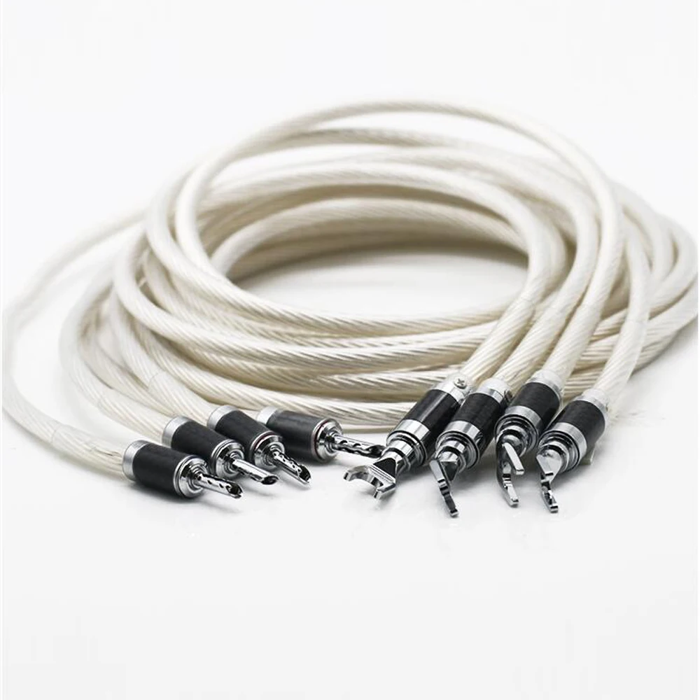 H2e3d662af6e74a1d8f7511ae55c61039a