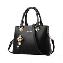 Женская сумка, модные повседневные женские сумки, роскошные сумки, дизайнерские сумки через плечо, новые сумки для женщин, женские сумки с кисточками