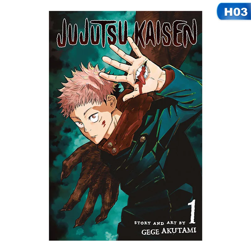 Japanese Anime Jujutsu Kaisen Decorative Poster Banners Hd Print Cartoon Anime Wall Poster Scroll Home Room Poster Decoration Flags Banners Accessories Aliexpress Japanese Anime Jujutsu Kaisen Decorative Poster Banners Hd Print Cartoon Anime Wall Poster Scroll Home Room Poster Decoration Flags Banners Accessories Aliexpress
