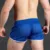 GITF New Gym Mens Sport Running Shorts Quick Dry grid Workout Short Pants GYM Wear Men Soccer Tennis Training Beach Swim Shorts