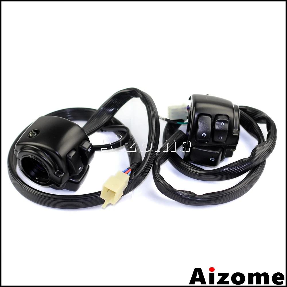 SA-017-BK (5)