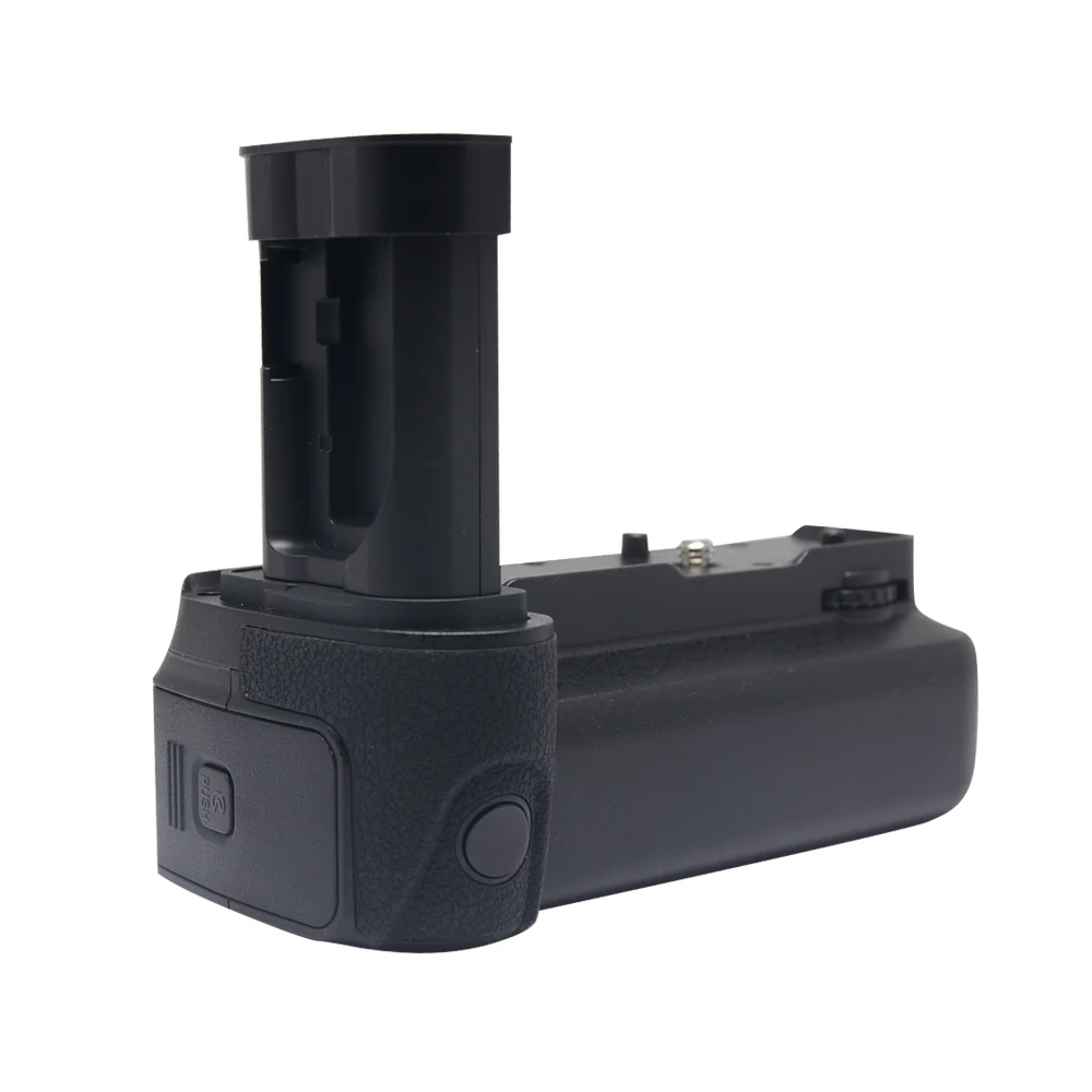 Mcoplus MB-N10 Vertical Battery Hand Grip Holder