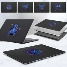 Bolsas y fundas de ordenador portátil