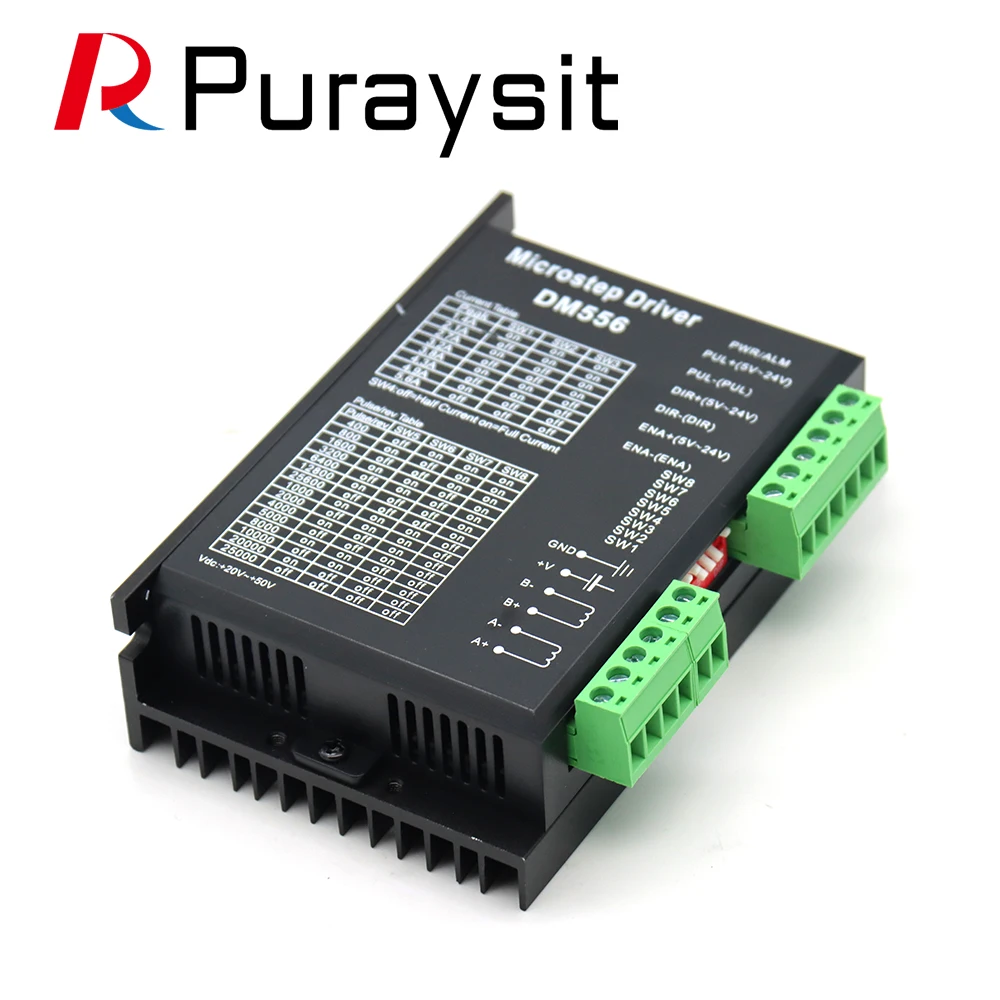 2 fase 56a para 57 86 motor 05