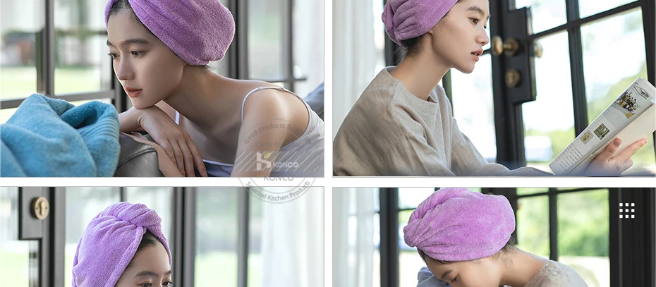 fypo新版干发毛巾_19