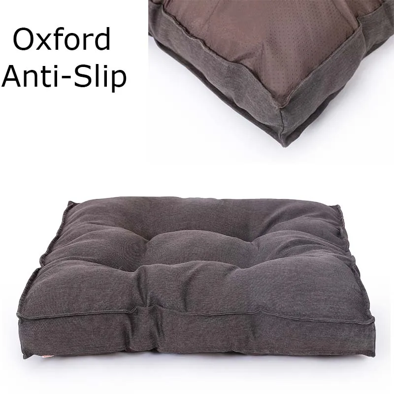 

Dog Sofa Bed for Large Dogs Anti Slip Pet Bed for Cats Soft Warm Fleece Dog Cushion Pet Bench Lounger Puppy Pet Products