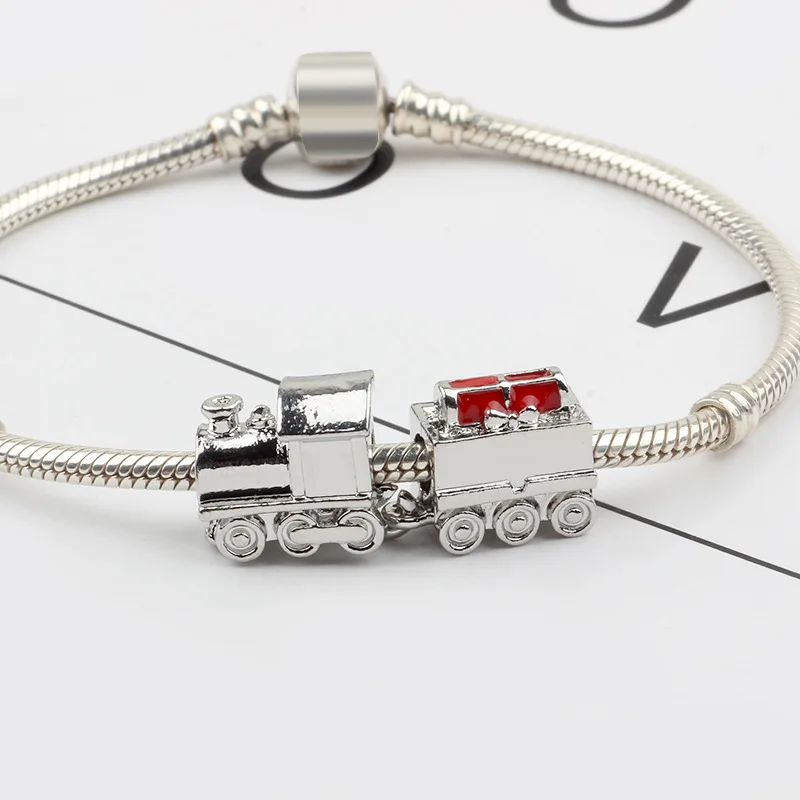 9914107160_2045298408