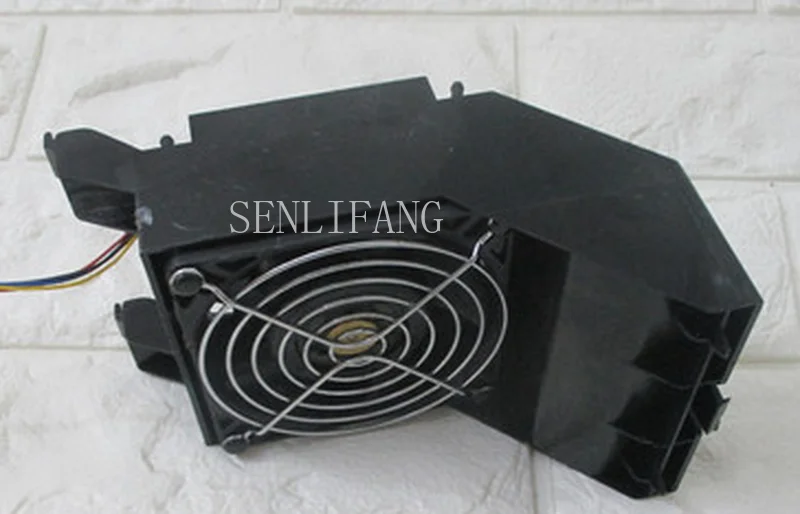 

Free shipping For X3300 M4 server rear fan 00D2824 94Y7825 00W2284 00D2593