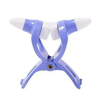 

Nose Up Lifting Shaping Beauty Clip